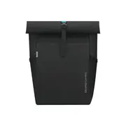 lenovo ideapad gaming modern black