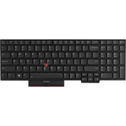 lenovo keyboard bl nordic