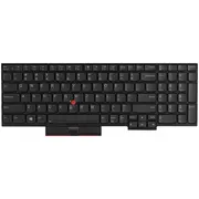 lenovo keyboard fr nb