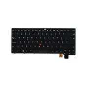 lenovo keyboard pt chy bl
