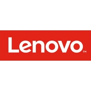 lenovo mechasm cs20