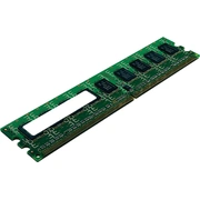 lenovo memory module 32 gb 1 x