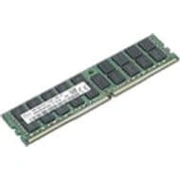 lenovo micr d9qbj 4gb d3l1600 m2