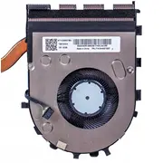 lenovo skids10 intel fru thermal