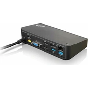lenovo thinkpad onelink dock eu