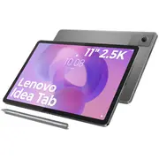 lenovo zafm0200pl