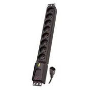 lestar 1966005076