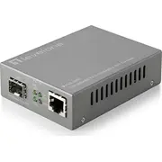 levelone fvs3800