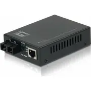 levelone fvt2201