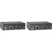 levelone hve9200