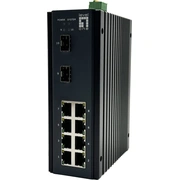 levelone igu1071