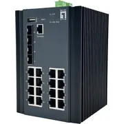 levelone igu2071