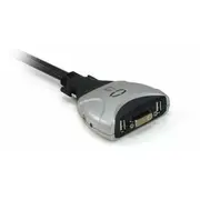 levelone kvm0260