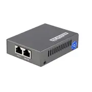 levelone pos3000