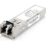 levelone sfp3211
