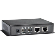 levelone vds1202