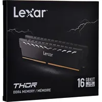lexar ld4bu008gr3200gdxg
