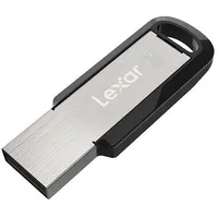 lexar ljdm400128gbnbng
