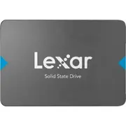 lexar lnq100x001trnnng