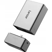 lexar lpwf600n1angl