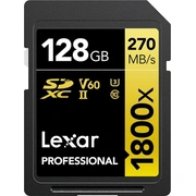 lexar lsd1800128gbnnng