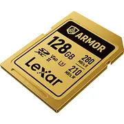 lexar lsdamgl128grnnng