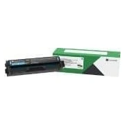 lexmark 20n2hc0