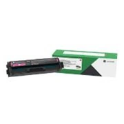 lexmark 20n2xm0