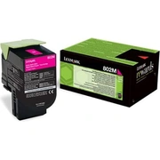 lexmark 24b6009
