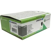 lexmark 24b6516