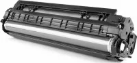 lexmark 24b6888