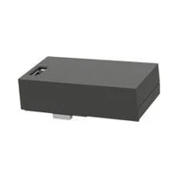 lexmark 27x6410