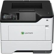 lexmark 38s0410