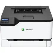 lexmark 40n9121