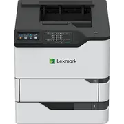 lexmark 50g0744