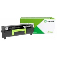 lexmark 51f2h0e
