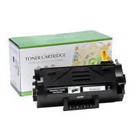 lexmark 52d2h00