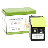 lexmark 70c2hk0