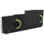 lexmark 72k0w00