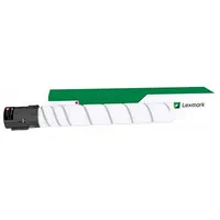 lexmark 76c0hm0
