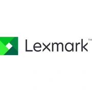 lexmark b342x00