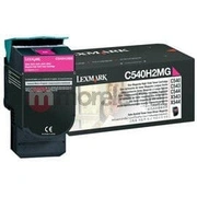 lexmark c540h2mg