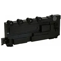 lexmark c540x75g