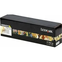 lexmark c925h2yg