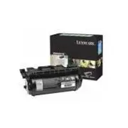 lexmark x644a11e