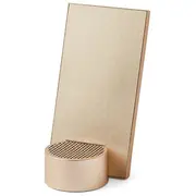 lexon ld145d9