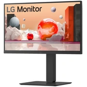 lg 24ba750b