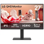 lg 27ba54qbb