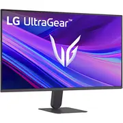 lg 27g411ab