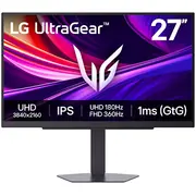 lg 27g810ab